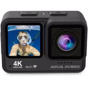 Prixton Aqua DV850