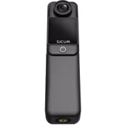SJCAM C300