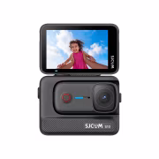 SJCAM S10