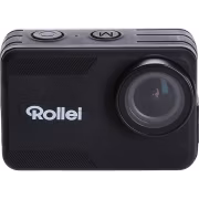 Rollei 10s Plus