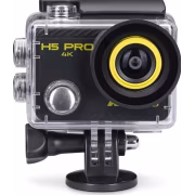 Midland H5 Pro