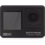 Easypix Vision DUO