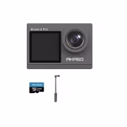 AKASO Brave 4 Pro
