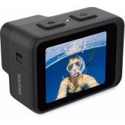 Prixton Aqua DV850