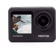 Prixton DV800