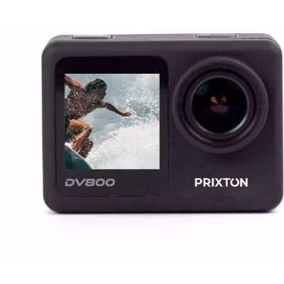 Prixton DV800