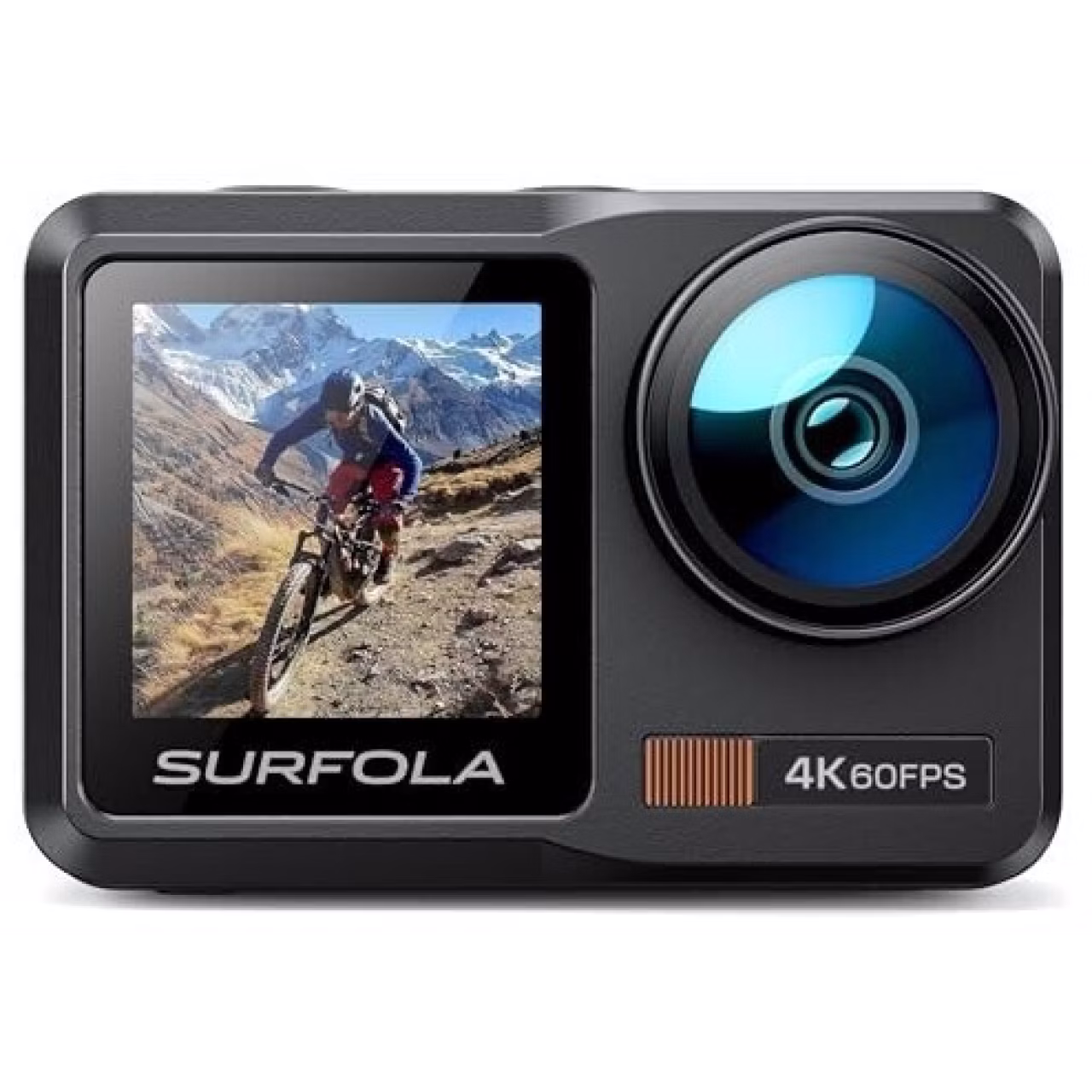 Surfola SF630