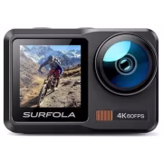 Surfola SF630