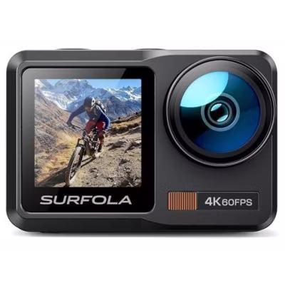 Surfola SF630