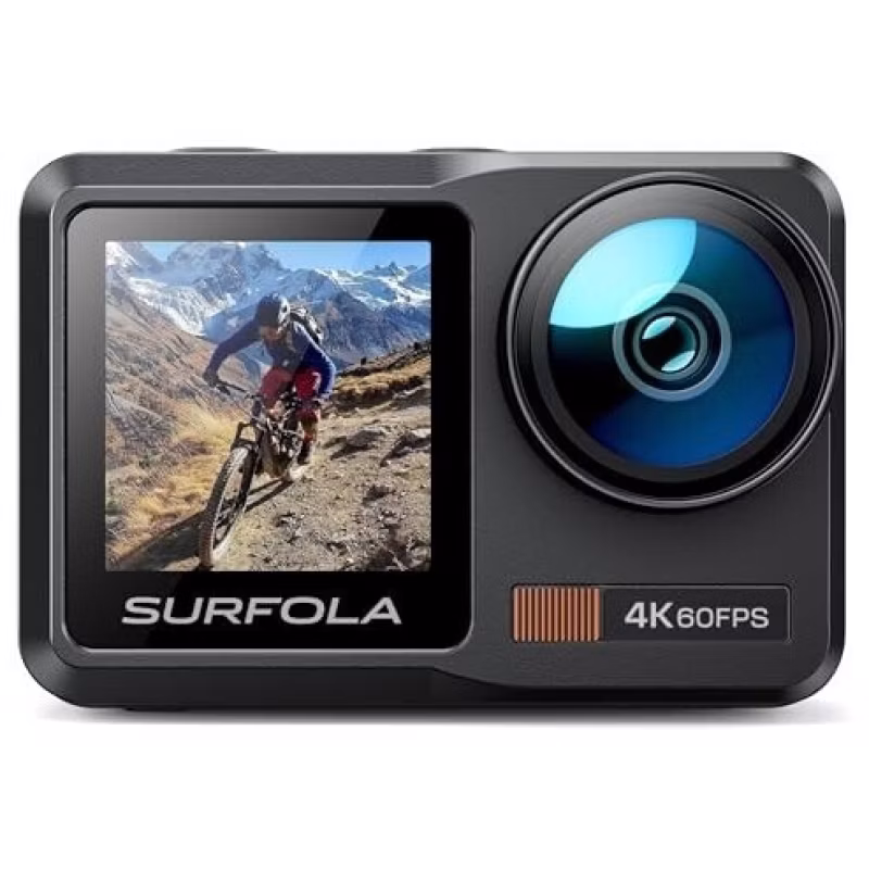 Surfola SF630
