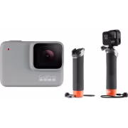 GoPro HERO7 White