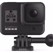 GoPro HERO8 Black