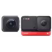 Insta360 ONE R 4K