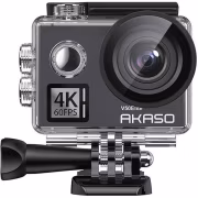 AKASO V50 Elite