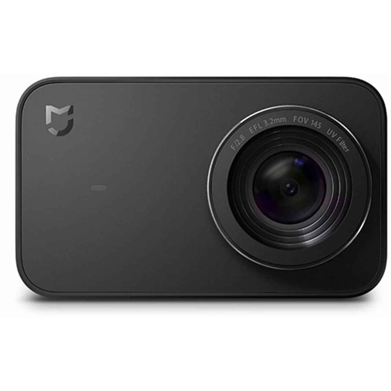 Xiaomi MiJia Mini 4K