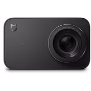 Xiaomi MiJia Mini 4K