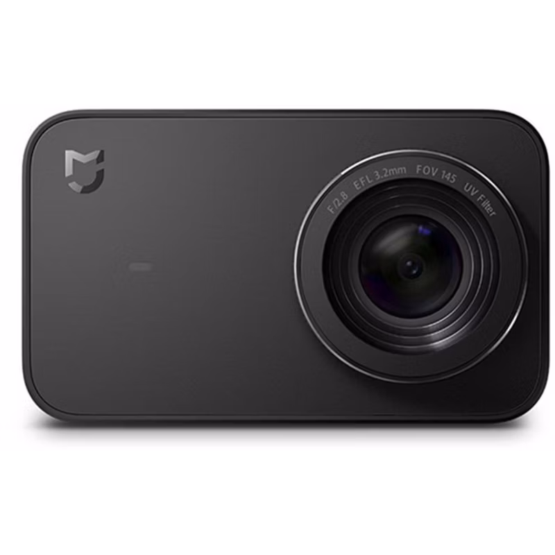 Xiaomi MiJia Mini 4K
