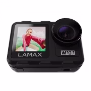 Lamax W10.1