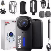 SJCAM C110 Plus