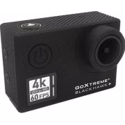 GoXtreme Black Hawk+ 4K