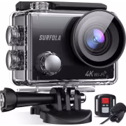 Surfola SF230