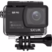 SJCAM SJ8 Pro