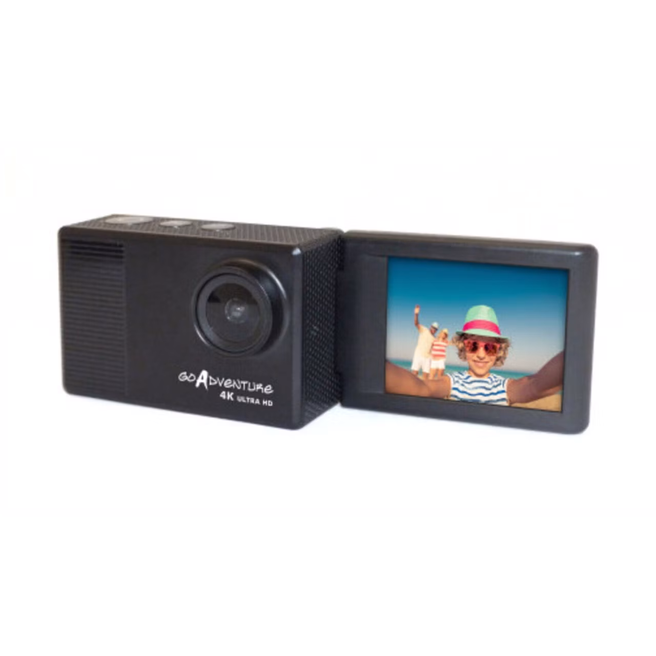 Inovalley CAM27-4K