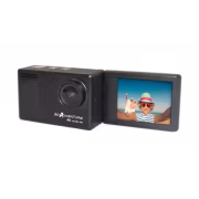 Inovalley CAM27-4K
