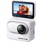 Insta360 GO 3S