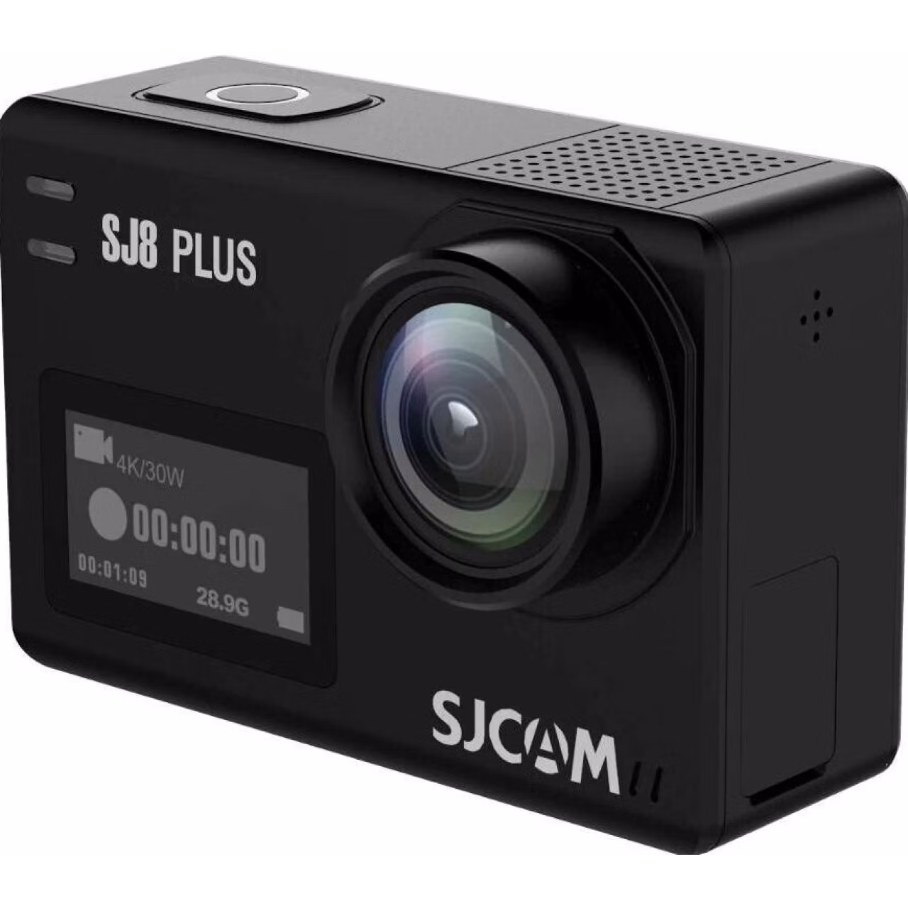 SJCAM SJ8 Plus