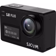 SJCAM SJ8 Plus