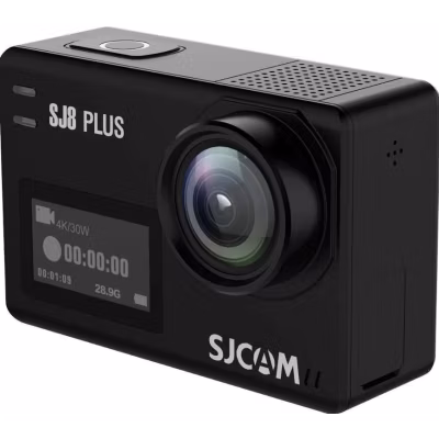 SJCAM SJ8 Plus