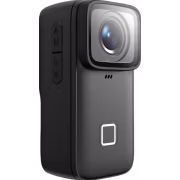 SJCAM C200 Pro