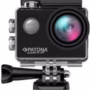 Patona Life SL3