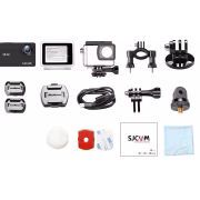 SJCAM SJ8 Air