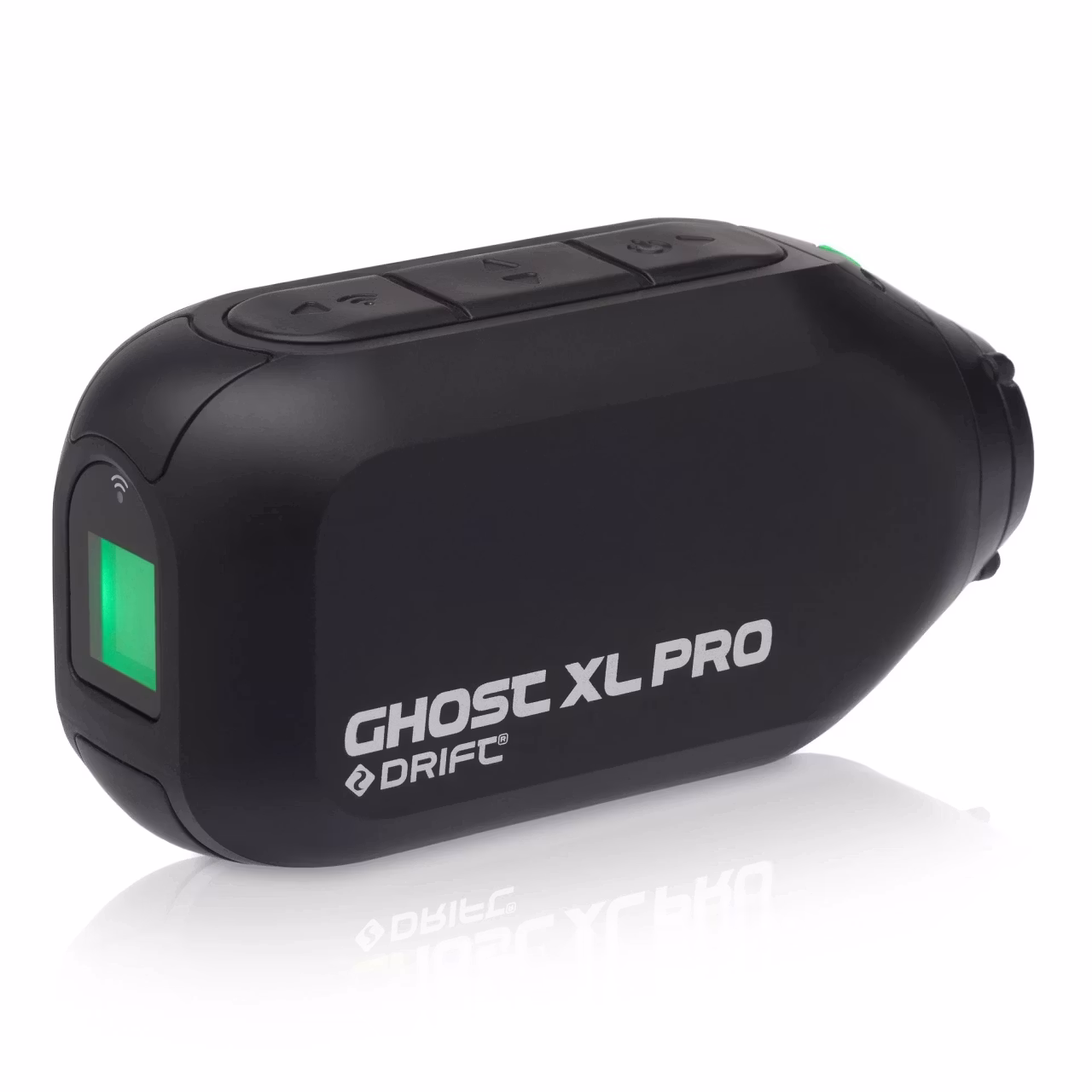 Drift Ghost XL Pro