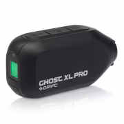 Drift Ghost XL Pro