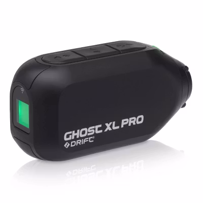 Drift Ghost XL Pro