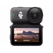 DJI Osmo Nano