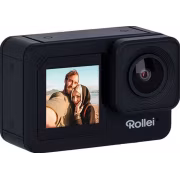 Rollei D6Pro