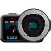 GoPro MISSION 1 PRO ILS