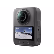 DJI Osmo 360