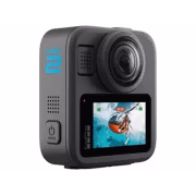 GoPro MAX2