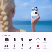 SJCAM S10