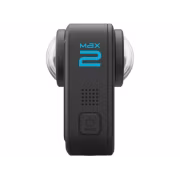 GoPro MAX2