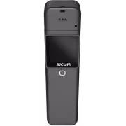 SJCAM C300 Pocket