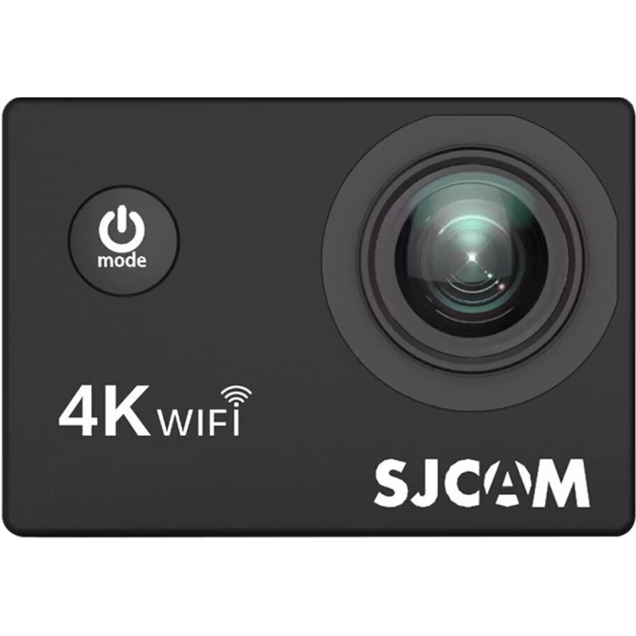 SJCAM SJ4000 AIR