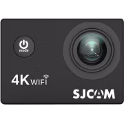 SJCAM SJ4000 AIR