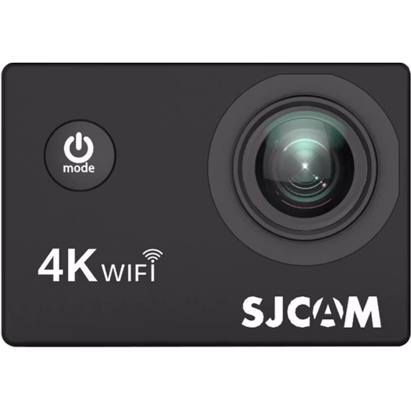 SJCAM SJ4000 AIR