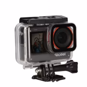 Rollei Action One